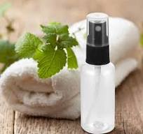 DREAM GODDESS PARFUM SPRAY 1oz