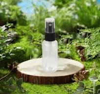 DREAM GODDESS PARFUM SPRAY 1oz