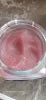 Full Spectrum Sea Moss