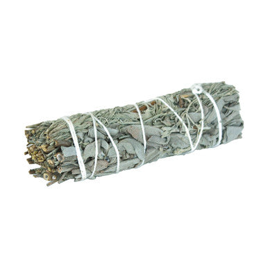Sage