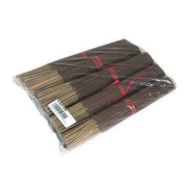 Premium Perfume Incense Bundle MFBR 450 (15)